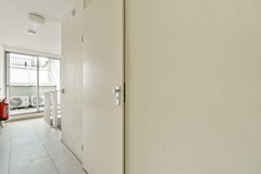 C.J.K Van Aalststraat 75, 1019 JX Amsterdam 